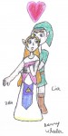 Link_and_Zelda.jpg