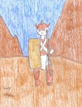Filename=LoZ1--Armos.jpg
Filesize=104KB
Dimensions=500x652
Date added=Jan 06, 2010 LoZ1--Armos.jpg