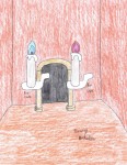 Filename=LoZ1--Blue_Candle_and_Red_Candle.jpg
Filesize=100KB
Dimensions=500x642
Date added=Jan 06, 2010 LoZ1--Blue_Candle_and_Red_Candle.jpg