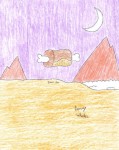 Filename=LoZ1--Enemy_Bait.jpg
Filesize=76KB
Dimensions=500x629
Date added=Jan 06, 2010 LoZ1--Enemy_Bait.jpg