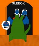 Filename=LoZ1--Gleeok.jpg
Filesize=54KB
Dimensions=600x700
Date added=Aug 16, 2010 LoZ1--Gleeok.jpg