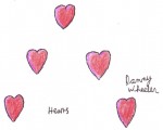 Filename=LoZ1--Hearts.jpg
Filesize=24KB
Dimensions=622x500
Date added=Jan 06, 2010 LoZ1--Hearts.jpg