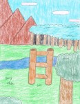 LoZ1--Ladder.jpg