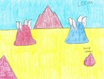 Filename=LoZ1--Leevers.jpg
Filesize=74KB
Dimensions=653x500
Date added=Jan 06, 2010 LoZ1--Leevers.jpg