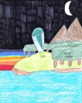 Filename=LoZ1--Letter.jpg
Filesize=77KB
Dimensions=500x627
Date added=Jan 06, 2010 LoZ1--Letter.jpg