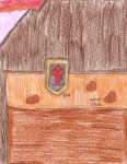 Filename=LoZ1--Shield.jpg
Filesize=103KB
Dimensions=500x643
Date added=Jan 06, 2010 LoZ1--Shield.jpg