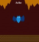 Filename=LoZ2--Ache.jpg
Filesize=39KB
Dimensions=500x542
Date added=Sep 07, 2010 LoZ2--Ache.jpg