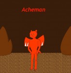 Filename=LoZ2--Acheman.jpg
Filesize=55KB
Dimensions=600x610
Date added=Sep 11, 2010 LoZ2--Acheman.jpg