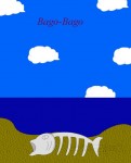 Filename=LoZ2--Bago-Bago.jpg
Filesize=40KB
Dimensions=600x738
Date added=Sep 11, 2010 LoZ2--Bago-Bago.jpg