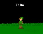 Filename=LoZ2--Doll.jpg
Filesize=20KB
Dimensions=638x500
Date added=Sep 07, 2010 LoZ2--Doll.jpg