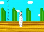 LoZ2--Geldarm.jpg