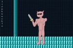 Filename=LoZ2--Ironknuckle.jpg
Filesize=140KB
Dimensions=901x600
Date added=Sep 11, 2010 LoZ2--Ironknuckle.jpg