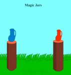 Filename=LoZ2--Magic_Jars.jpg
Filesize=21KB
Dimensions=500x528
Date added=Sep 07, 2010 LoZ2--Magic_Jars.jpg