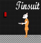 Filename=LoZ2--Tinsuit.jpg
Filesize=142KB
Dimensions=600x631
Date added=Sep 11, 2010 LoZ2--Tinsuit.jpg