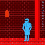Filename=LoZ2DoomknockerByDBoy.jpg
Filesize=76KB
Dimensions=600x600
Date added=Nov 01, 2010 LoZ2DoomknockerByDBoy.jpg