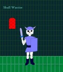 Filename=LoZ2SkullWarriorByDBoy.jpg
Filesize=65KB
Dimensions=600x692
Date added=Nov 01, 2010 LoZ2SkullWarriorByDBoy.jpg