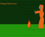 Filename=LoZ2SorcererByDBoy.jpg
Filesize=150KB
Dimensions=726x600
Date added=Nov 01, 2010 LoZ2SorcererByDBoy.jpg