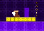 LoZ2_Boots.jpg