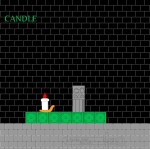 Filename=LoZ2_Candle.jpg
Filesize=65KB
Dimensions=604x600
Date added=Nov 04, 2010 LoZ2_Candle.jpg
