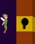 Filename=LoZ2_Fairy.jpg
Filesize=48KB
Dimensions=600x757
Date added=Nov 13, 2010 LoZ2_Fairy.jpg