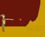 Filename=LoZ2_Fire.jpg
Filesize=19KB
Dimensions=729x600
Date added=Nov 13, 2010 LoZ2_Fire.jpg