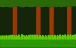Filename=LoZ2_Forest.jpg
Filesize=61KB
Dimensions=933x600
Date added=Aug 24, 2010 LoZ2_Forest.jpg
