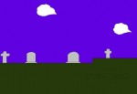 Filename=LoZ2_Graveyard.jpg
Filesize=18KB
Dimensions=869x600
Date added=Aug 24, 2010 LoZ2_Graveyard.jpg