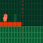 Filename=LoZ2_Handy_Glove.jpg
Filesize=50KB
Dimensions=600x611
Date added=Nov 04, 2010 LoZ2_Handy_Glove.jpg