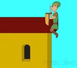 Filename=LoZ2_Jump.jpg
Filesize=24KB
Dimensions=669x600
Date added=Nov 13, 2010 LoZ2_Jump.jpg