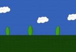 Filename=LoZ2_Plains.jpg
Filesize=45KB
Dimensions=873x600
Date added=Aug 24, 2010 LoZ2_Plains.jpg