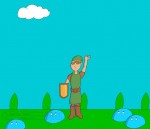 LoZ2_Spell.jpg