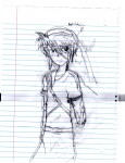 Filename=img015.jpg
Filesize=231KB
Dimensions=765x990
Date added=Jun 24, 2010 img015.jpg