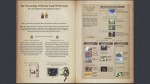 Filename=12.png
Filesize=1945KB
Dimensions=1600x900
Date added=Jan 15, 2012 12.png