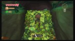 Euro_SS_6.jpg