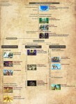 Filename=Hyrule-Historia-Timeline-translated-Graphics1.jpg
Filesize=1232KB
Dimensions=1290x1761
Date added=Dec 25, 2011 Hyrule-Historia-Timeline-translated-Graphics1.jpg