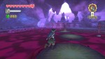 SS_Ancient_Cistern_9.png