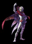 Filename=the_legend_of_zelda_skyward_sword_conceptart_EgM5V.png
Filesize=174KB
Dimensions=443x600
Date added=Aug 17, 2011 the_legend_of_zelda_skyward_sword_conceptart_EgM5V.png