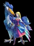 Filename=the_legend_of_zelda_skyward_sword_conceptart_PmVZz.png
Filesize=300KB
Dimensions=447x600
Date added=Aug 17, 2011 the_legend_of_zelda_skyward_sword_conceptart_PmVZz.png