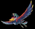 Filename=the_legend_of_zelda_skyward_sword_conceptart_r0zIg.png
Filesize=266KB
Dimensions=737x600
Date added=Aug 17, 2011 the_legend_of_zelda_skyward_sword_conceptart_r0zIg.png