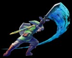 Filename=the_legend_of_zelda_skyward_sword_conceptart_s9LOk.png
Filesize=325KB
Dimensions=739x600
Date added=Aug 17, 2011 the_legend_of_zelda_skyward_sword_conceptart_s9LOk.png