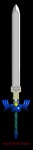 Filename=MasterSwordBHR.PNG
Filesize=19KB
Dimensions=266x1201
Date added=Sep 04, 2011 MasterSwordBHR.PNG