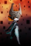 Filename=The_Twilight_Princess_by_kisssh0t.jpg
Filesize=802KB
Dimensions=1080x1620
Date added=Oct 04, 2011 The_Twilight_Princess_by_kisssh0t.jpg