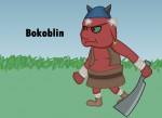 Filename=Bokoblin0.png
Filesize=95KB
Dimensions=917x667
Date added=Jun 08, 2012 Bokoblin0.png
