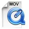 Filename=gdc_2005_low.mov
Filesize=12173KB
Dimensions=0x0
Date added=Mar 10, 2005 gdc_2005_low.mov