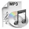 Filename=01 Track 1.mp3
Filesize=1927KB
Dimensions=0x0
Date added=Jul 25, 2005 01 Track 1.mp3