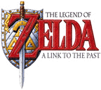 A Link to the Past