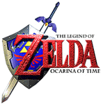 Ocarina of Time